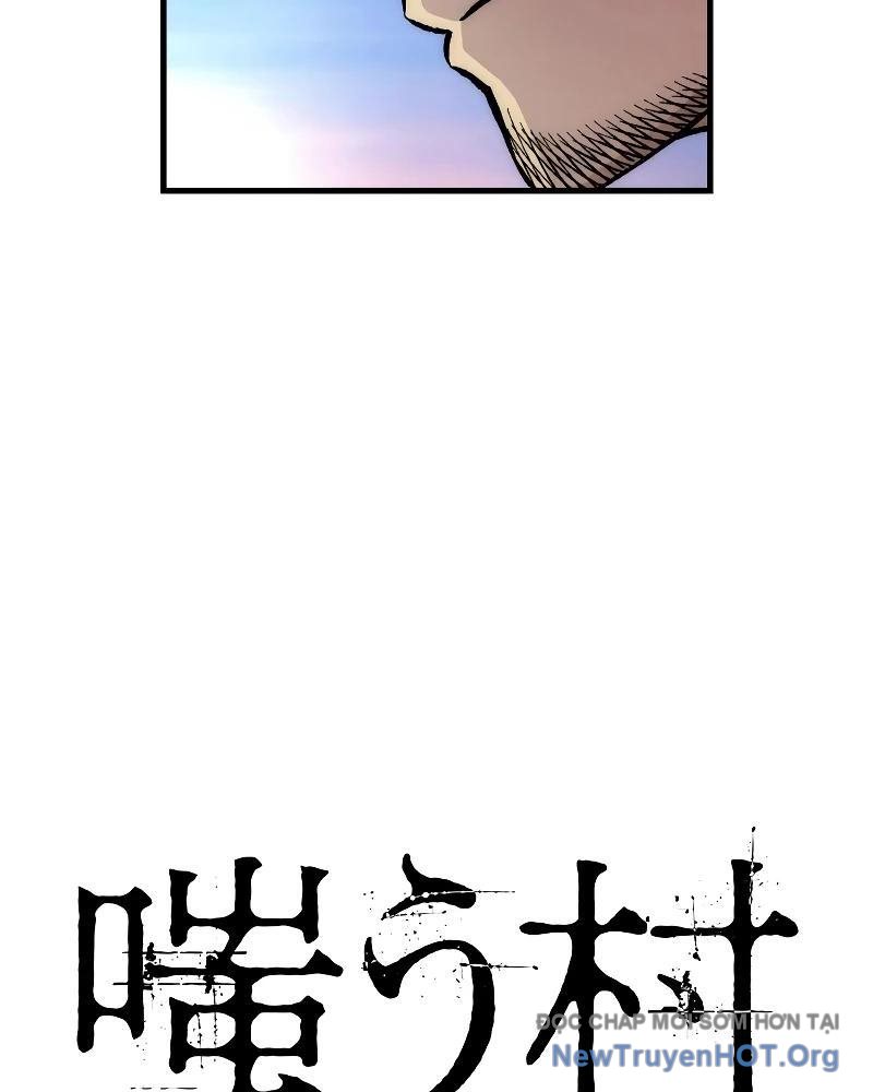 Làng Cười chapter 3 - Trang 18