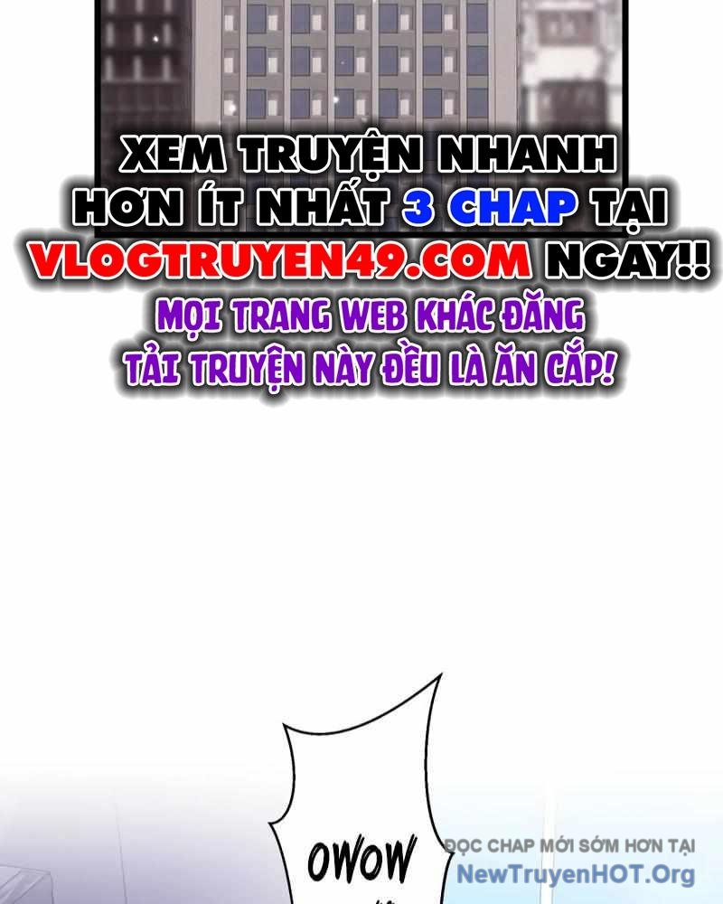 Tuyệt Thế Kiếm Thánh Hồi Quy chapter 11 - Trang 126
