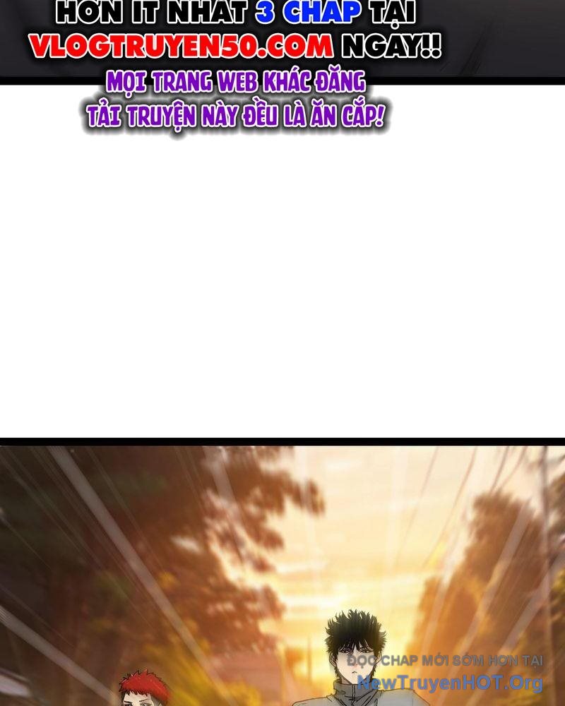 Tốc Độ Tử Thần chapter 13 - Trang 27