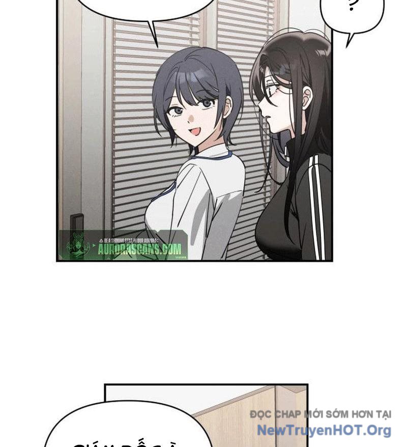 Hôm Nay Han Yoil Là Phụ Nữ chapter 2 - Trang 107
