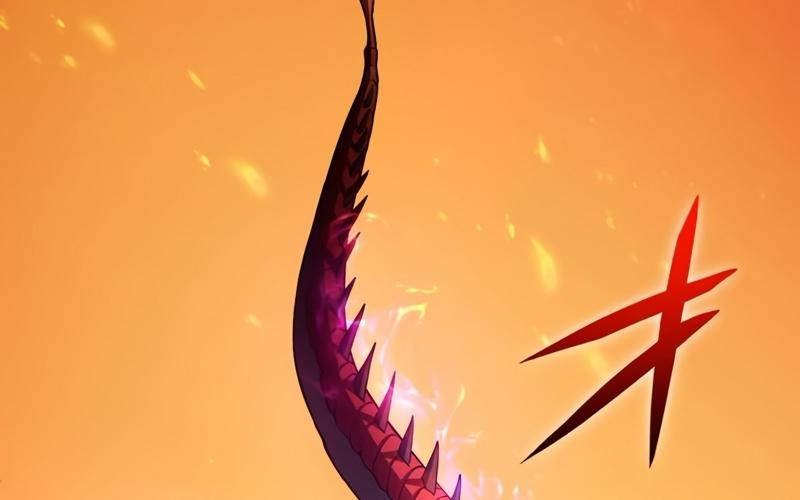 Kẻ Vượt Trội Từ Địa Giới Vô Địch Tại Trường Học chapter 5 - Trang 140
