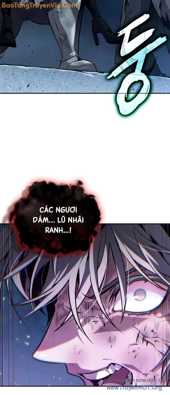 Mạo Hiểm Giả Cuối Cùng chapter 75.2 - Trang 70