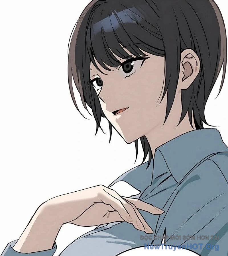 Hôm Nay Han Yoil Là Phụ Nữ chapter 1 - Trang 145