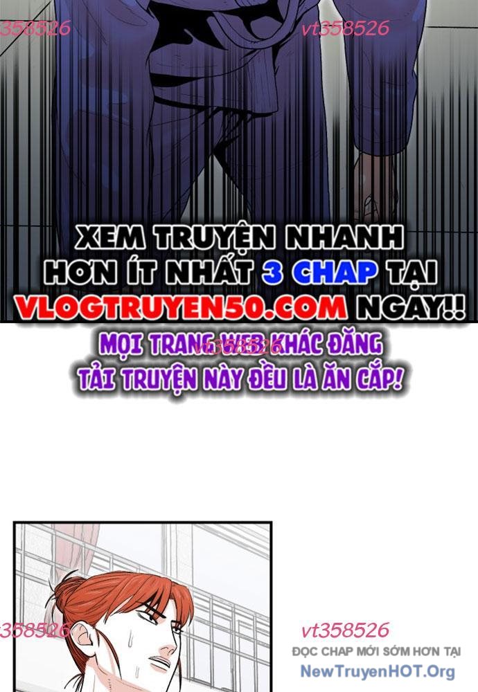 Một Trận Đấu chapter 11 - Trang 74