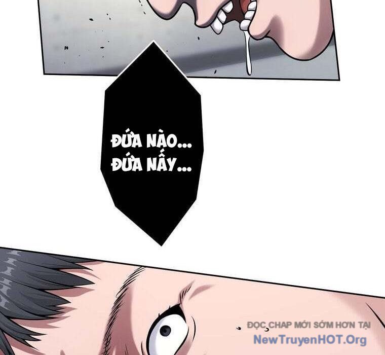 Giáo Viên ác Quỷ Saiko chapter 72 - Trang 119