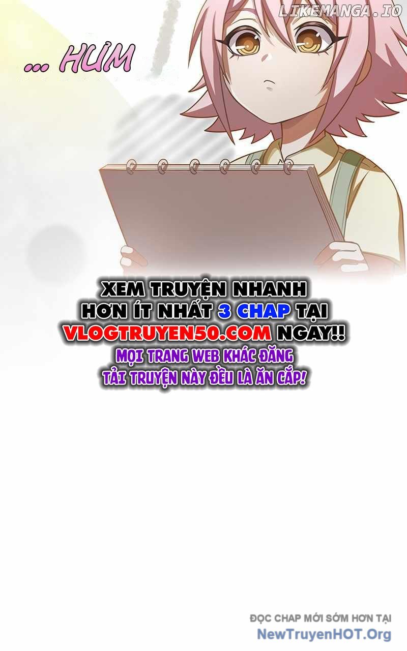 Ký Sự Nuôi Dạy trẻ Của Quỷ Vương chapter 1 - Trang 10