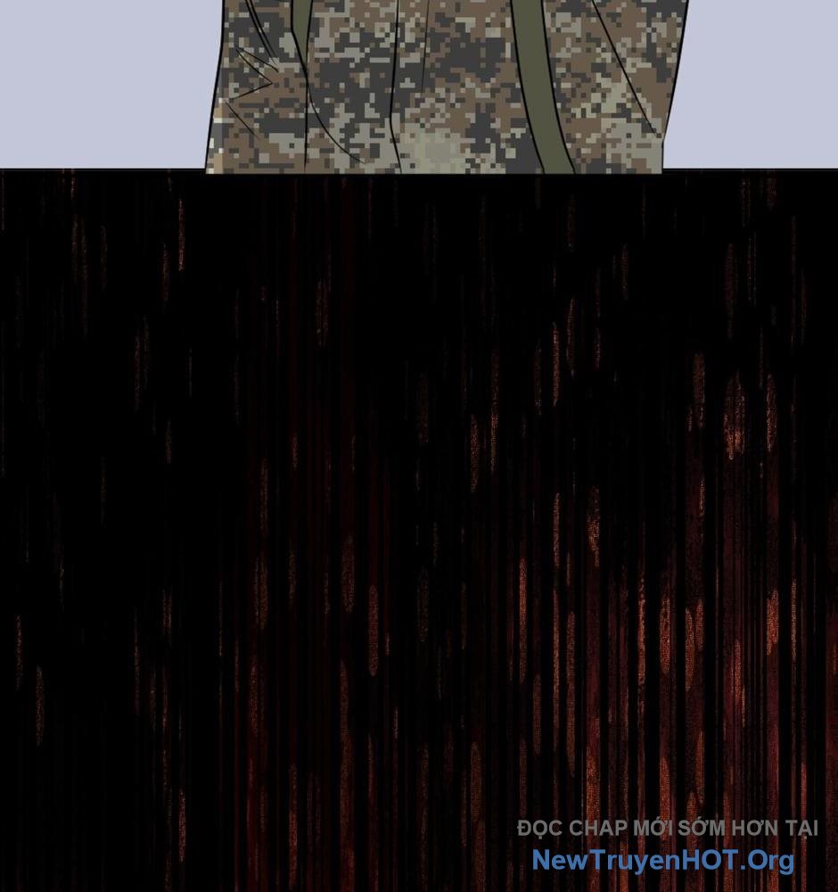 ROUND chapter 34 - Trang 22