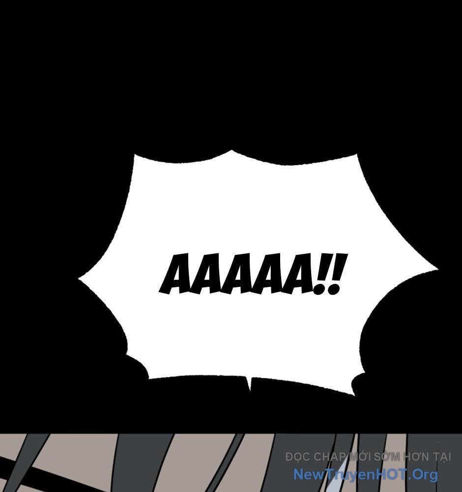 ROUND chapter 32 - Trang 44