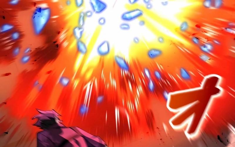 Hắc Ma Pháp Sư Kẻ Duy Nhất Trở Lại Quá Khứ Với Kỹ Năng Gian Lận Siêu Việt chapter 6 - Trang 132