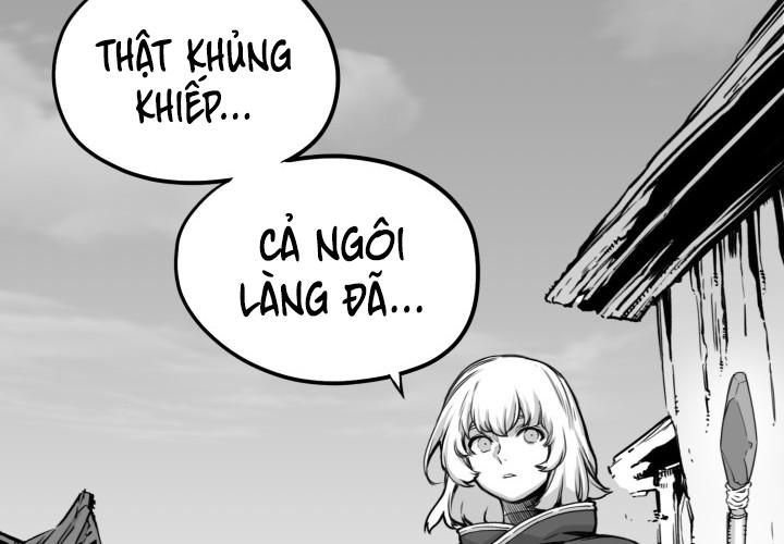 Hoàn Ác Vương Quyền Và Tự Do chapter 2 - Trang 144