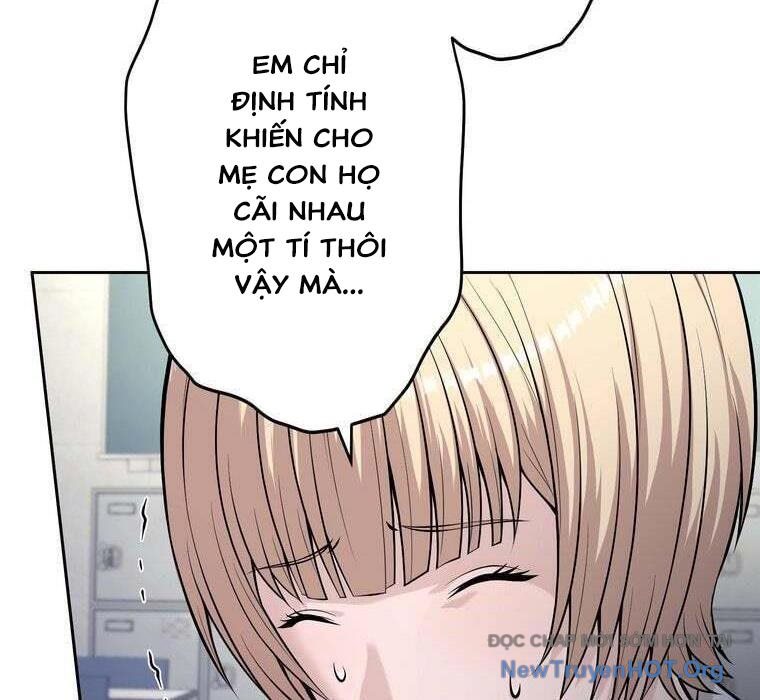 Giáo Viên ác Quỷ Saiko chapter 72 - Trang 52