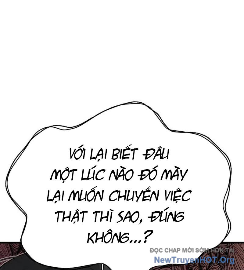 Nhật Kí Chuyển Việc Chap 5 - Next Chap 6
