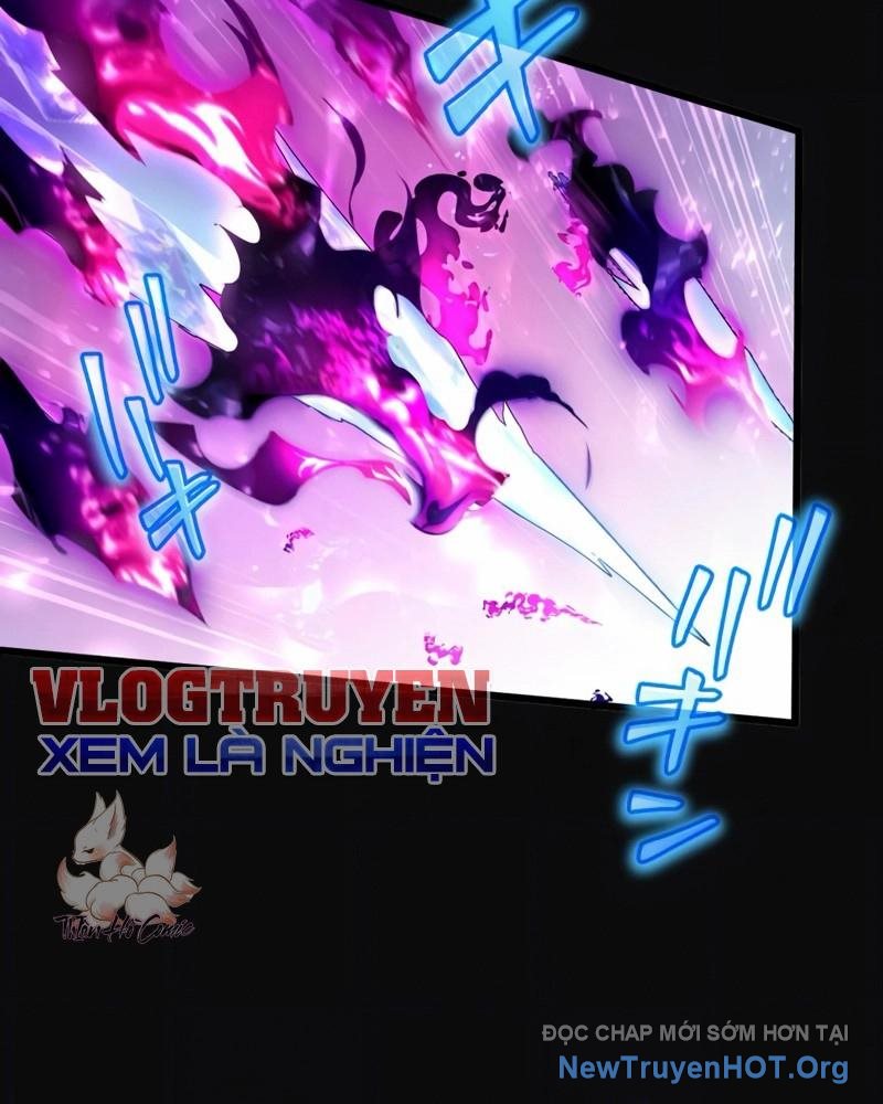 Hắc Ma Pháp Sư Kẻ Duy Nhất Trở Lại Quá Khứ Với Kỹ Năng Gian Lận Siêu Việt chapter 1 - Trang 87