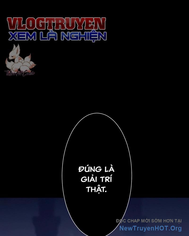 Hắc Ma Pháp Sư Kẻ Duy Nhất Trở Lại Quá Khứ Với Kỹ Năng Gian Lận Siêu Việt chapter 1 - Trang 216