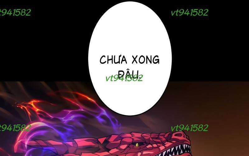 Kẻ Vượt Trội Từ Địa Giới Vô Địch Tại Trường Học chapter 5 - Trang 195