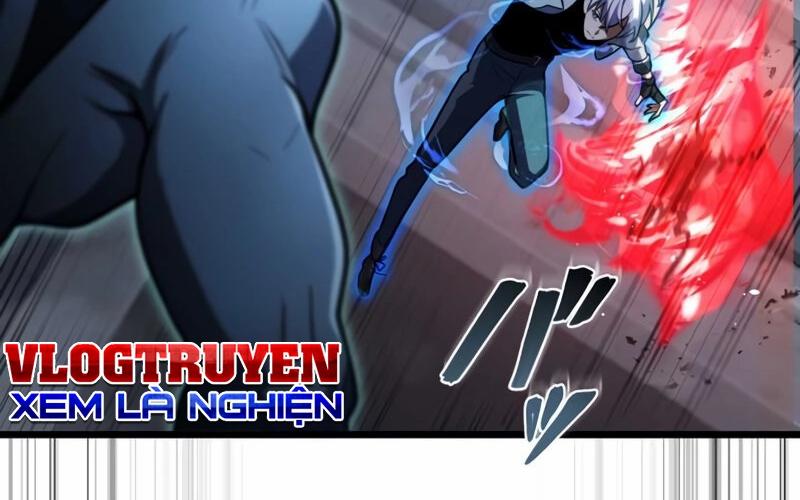 Hắc Ma Pháp Sư Kẻ Duy Nhất Trở Lại Quá Khứ Với Kỹ Năng Gian Lận Siêu Việt chapter 5 - Trang 38