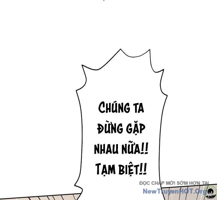 Giáo Viên ác Quỷ Saiko chapter 71 - Trang 164