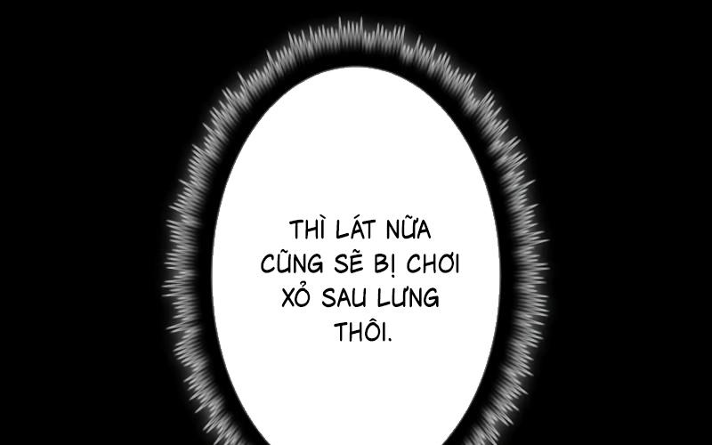 Hắc Ma Pháp Sư Kẻ Duy Nhất Trở Lại Quá Khứ Với Kỹ Năng Gian Lận Siêu Việt chapter 6 - Trang 58