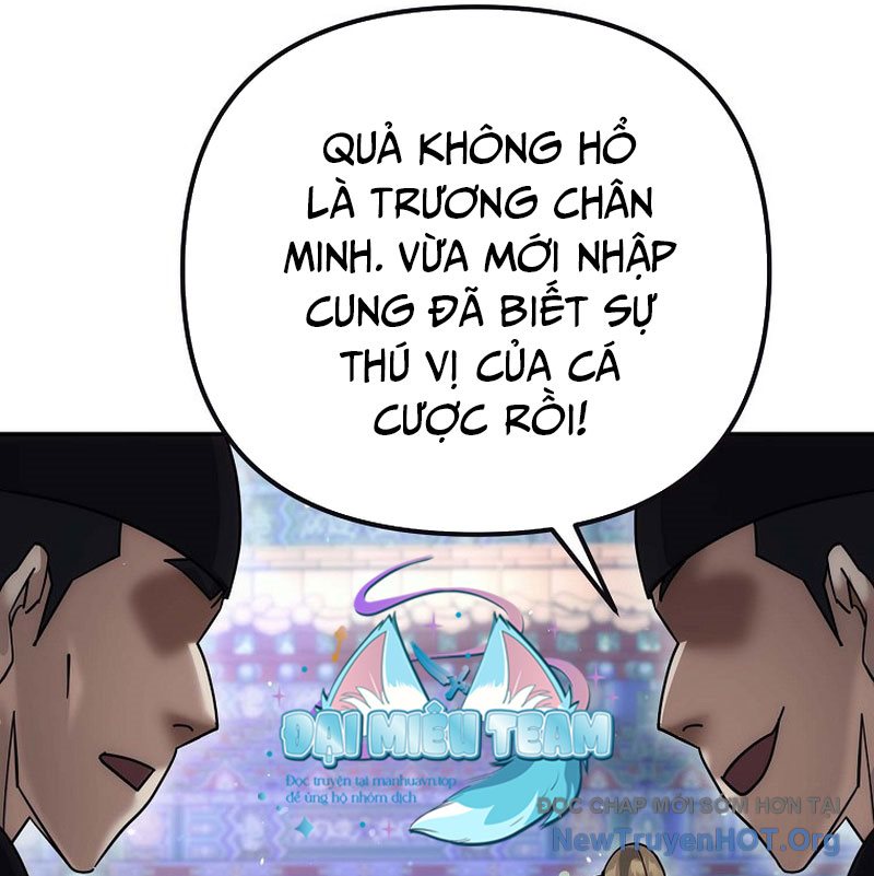 Hoạn Quan Tuyệt Luân chapter 27 - Trang 147