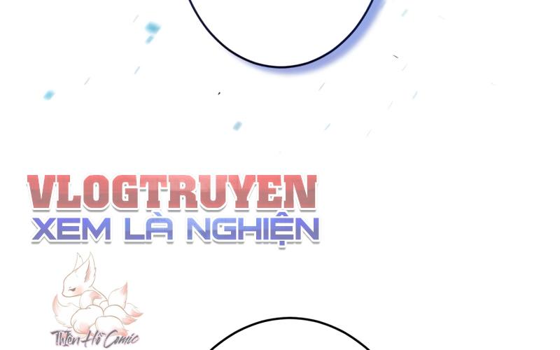 Kẻ Vượt Trội Từ Địa Giới Vô Địch Tại Trường Học chapter 4 - Trang 203