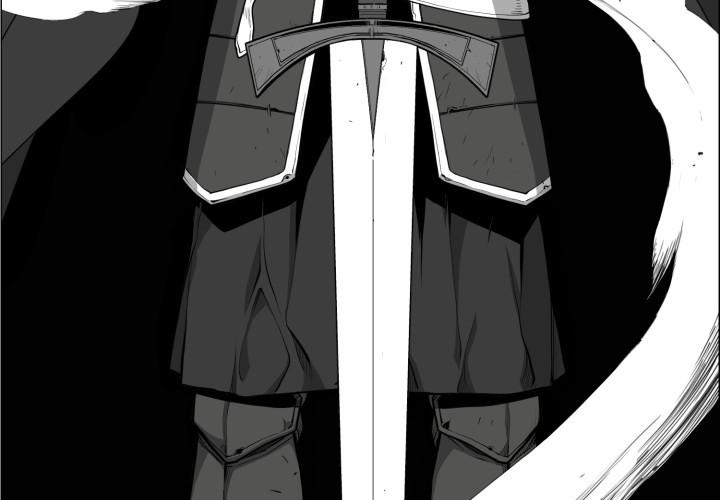 Hoàn Ác Vương Quyền Và Tự Do chapter 15 - Trang 41