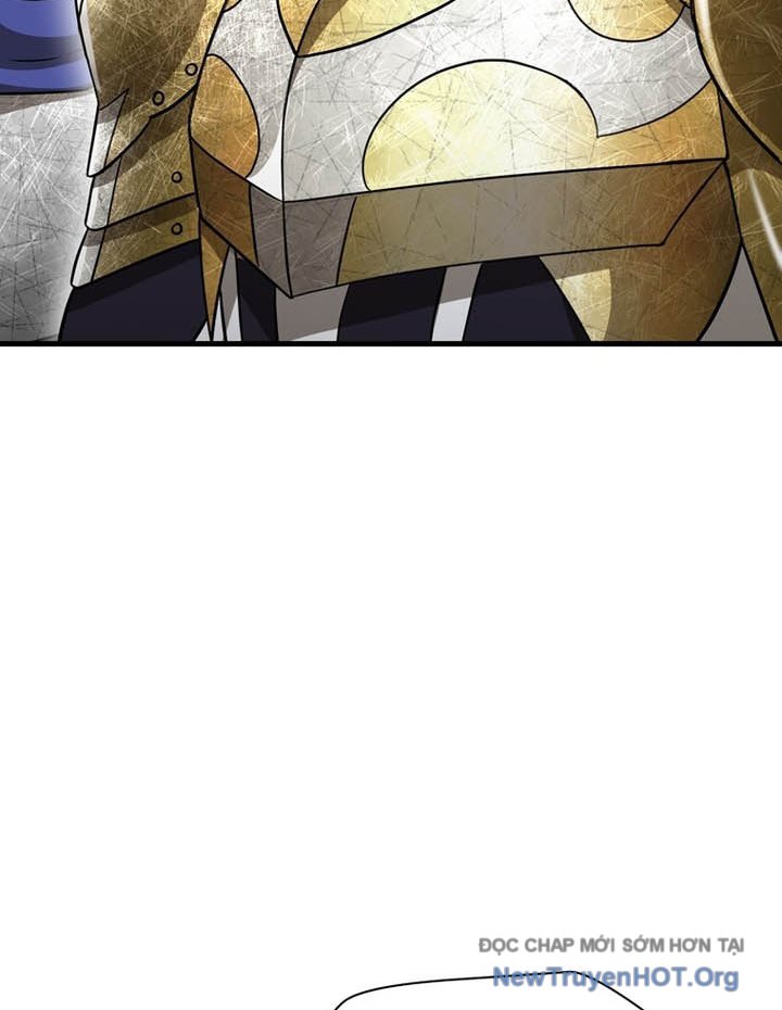 Helmut Đứa Trẻ Bị Ruồng Bỏ chapter 95 - Trang 94