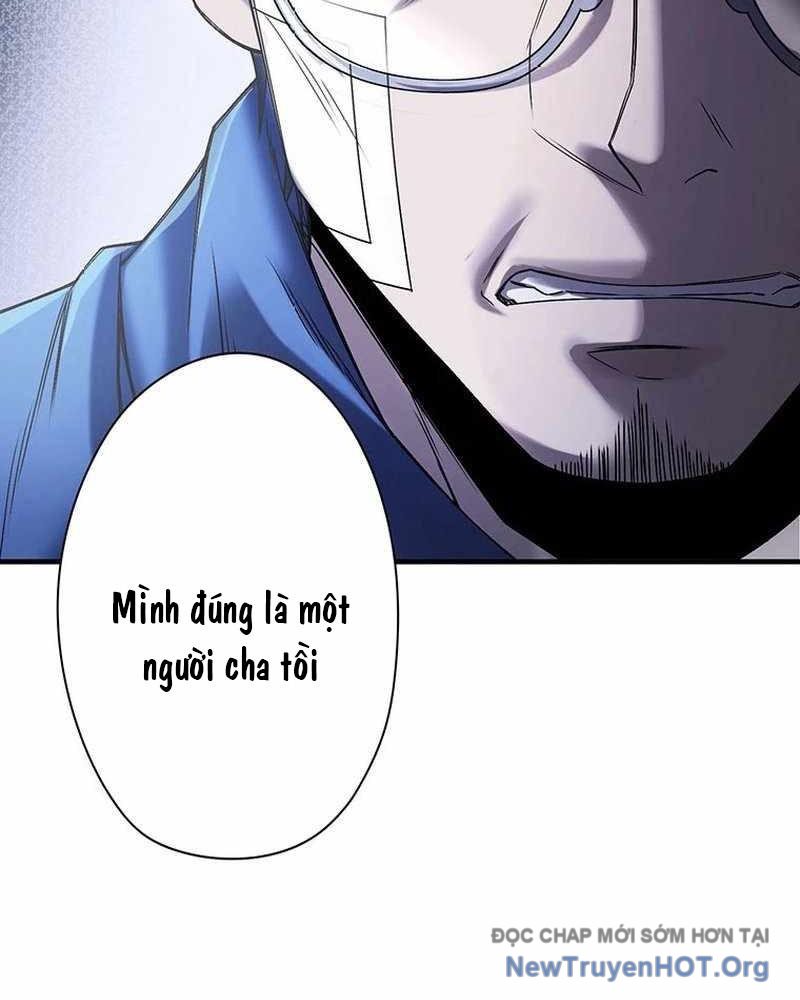 Lão Đại Trung Niên Không Danh chapter 1 - Trang 75