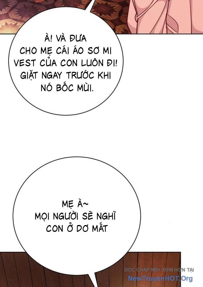 Không Gian Đặc Biệt Của Luật Sư Bình Dị chapter 2 - Trang 80