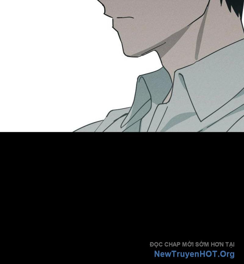 Hôm Nay Han Yoil Là Phụ Nữ chapter 3 - Trang 84