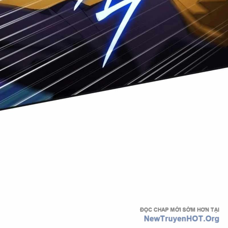 Hồi Quy Nhưng Thế Giới Vẫn Bình Yên chapter 22 - Trang 89