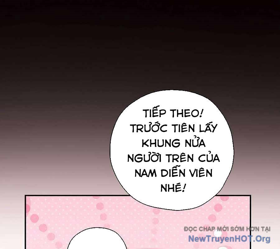 Kẻ Thống Trị Kịch Bản chapter 29 - Trang 103