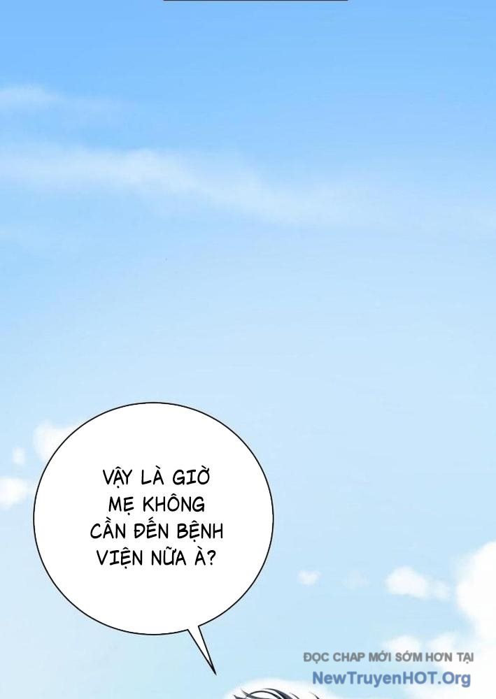 Không Gian Đặc Biệt Của Luật Sư Bình Dị chapter 3 - Trang 87