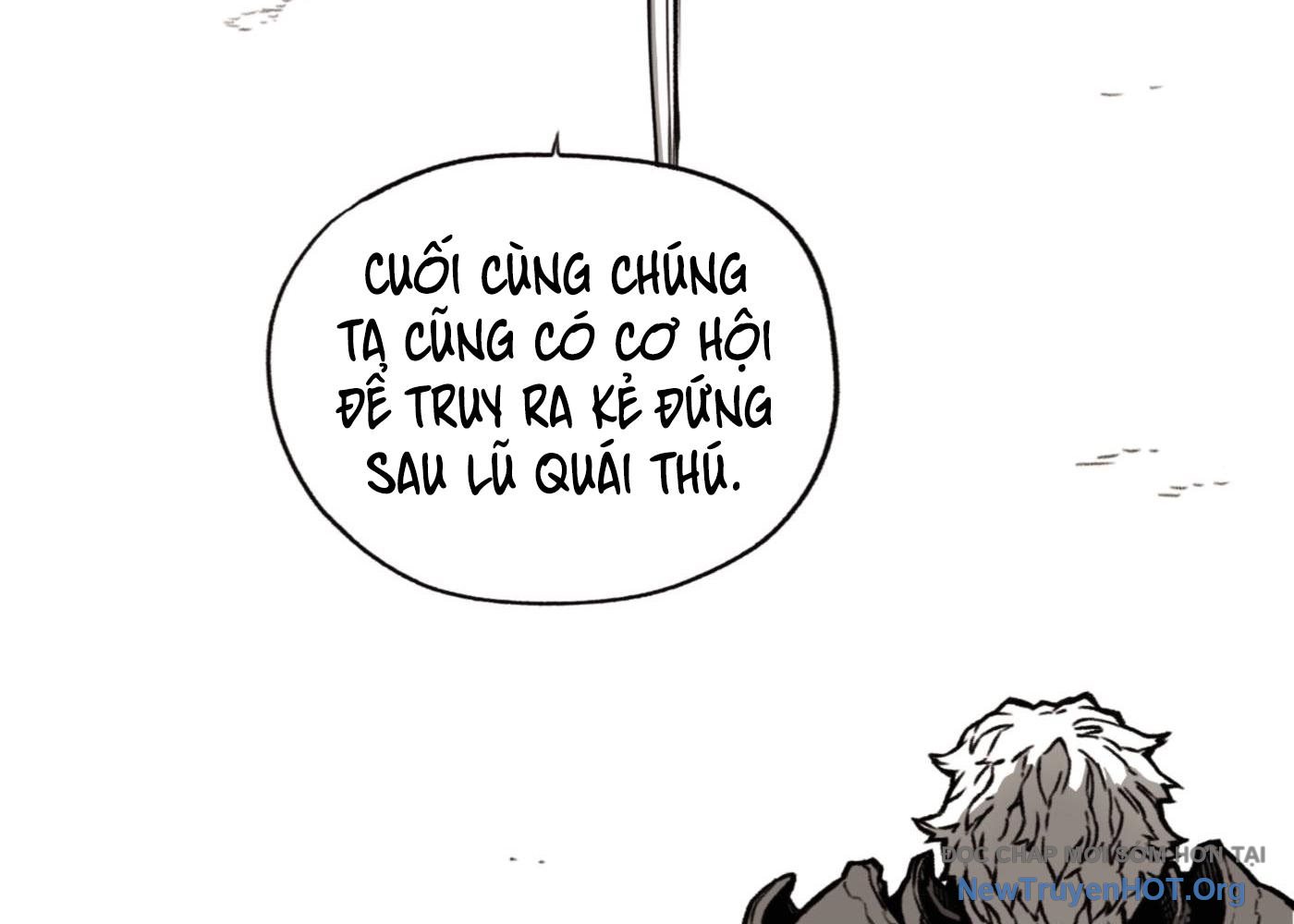 Hoàn Ác Vương Quyền Và Tự Do chapter 13 - Trang 115