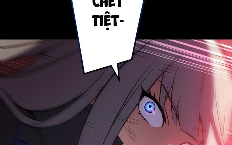 Kẻ Vượt Trội Từ Địa Giới Vô Địch Tại Trường Học chapter 4 - Trang 251