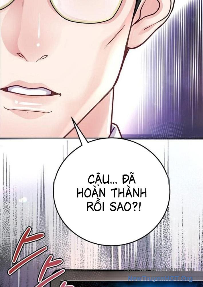 Không Gian Đặc Biệt Của Luật Sư Bình Dị chapter 2 - Trang 143