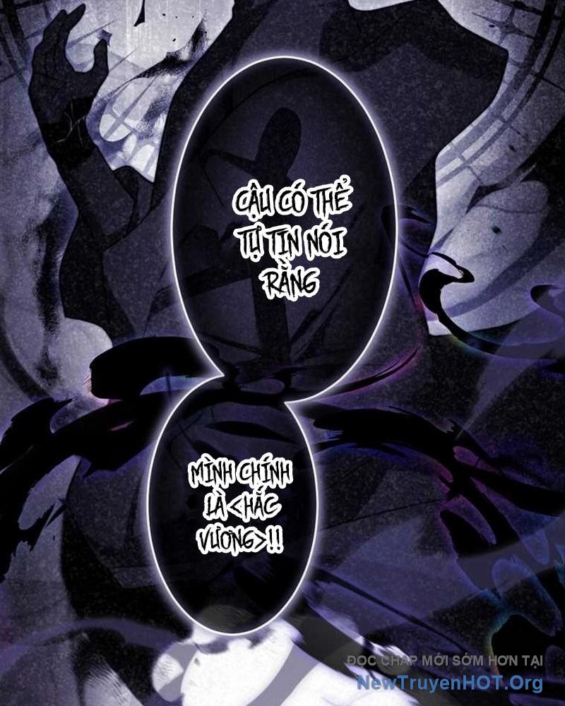 Hắc Ma Pháp Sư Kẻ Duy Nhất Trở Lại Quá Khứ Với Kỹ Năng Gian Lận Siêu Việt chapter 8 - Trang 101