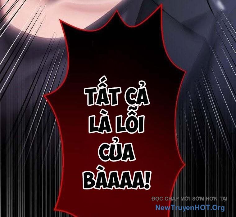 Giáo Viên ác Quỷ Saiko chapter 72 - Trang 44