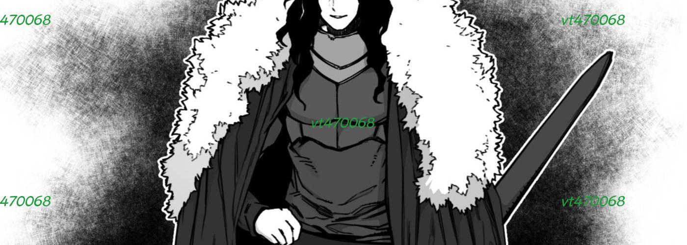 Hoàn Ác Vương Quyền Và Tự Do chapter 13 - Trang 69