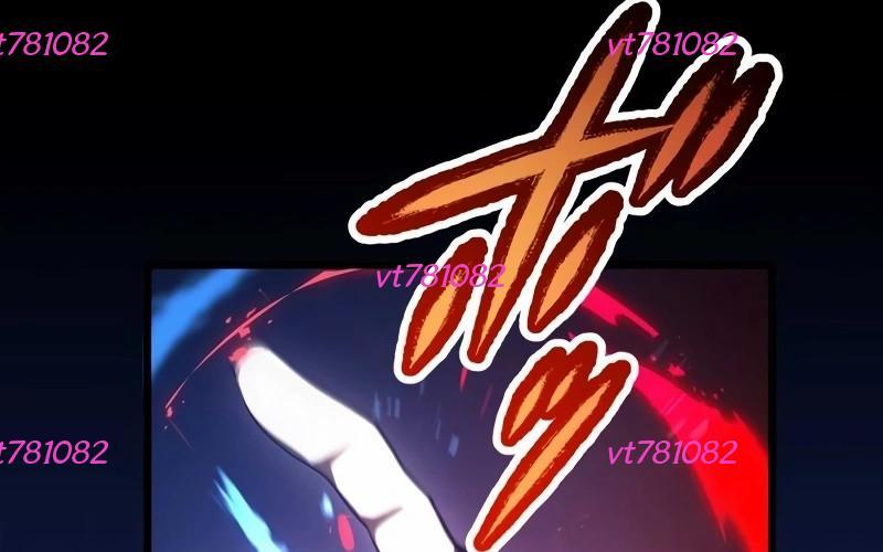 Hắc Ma Pháp Sư Kẻ Duy Nhất Trở Lại Quá Khứ Với Kỹ Năng Gian Lận Siêu Việt chapter 6 - Trang 158