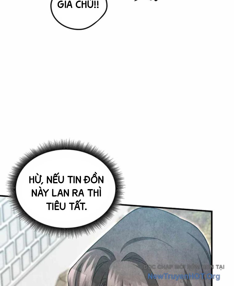 Sinh Tồn Như Một Bộ Khoái Ở Thế Giới Võ Lâm chapter 5 - Trang 58