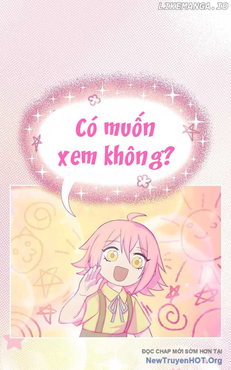 Ký Sự Nuôi Dạy trẻ Của Quỷ Vương chapter 1 - Trang 35