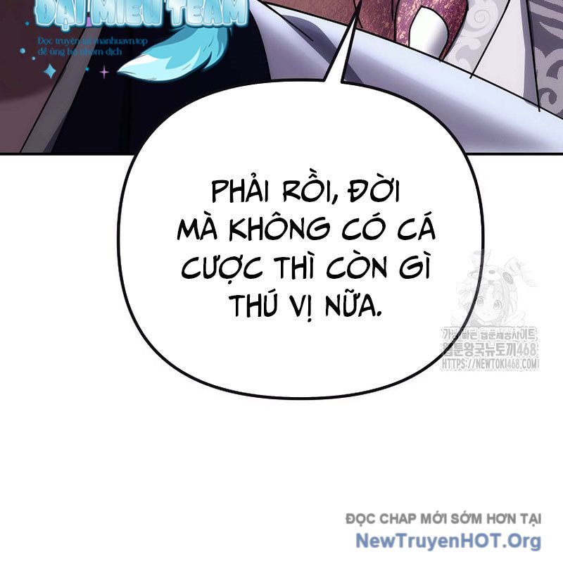 Hoạn Quan Tuyệt Luân chapter 27 - Trang 145
