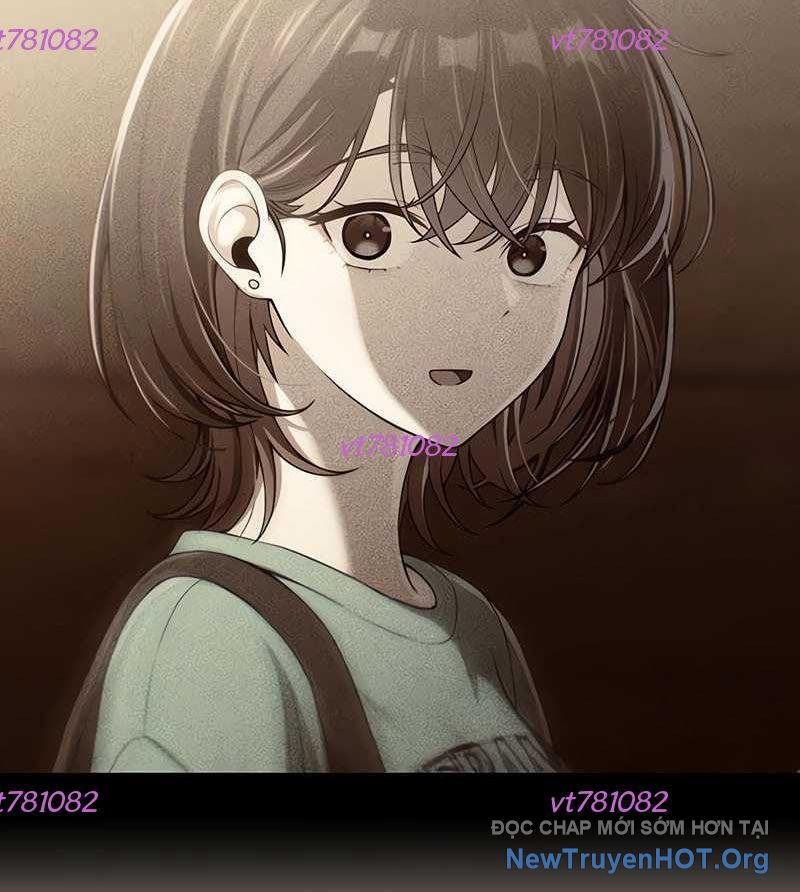 Nhật Kí Chuyển Việc chapter 18 - Trang 10