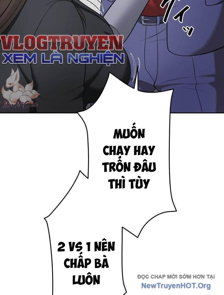 Giáo Viên ác Quỷ Saiko chapter 129 - Trang 26