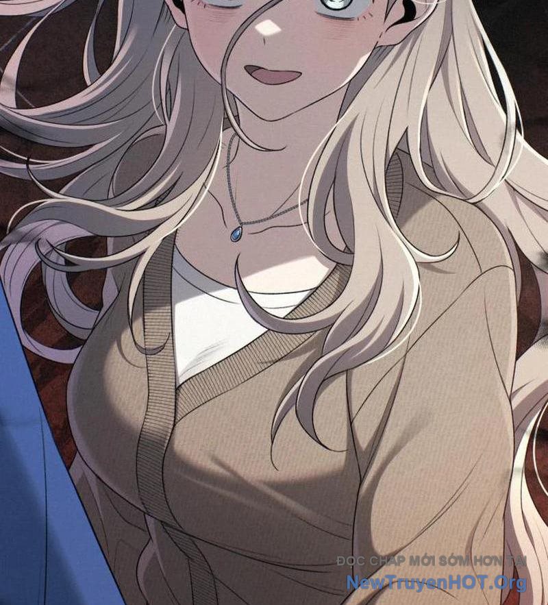 Nhật Kí Chuyển Việc Chap 8 - Next Chap 9