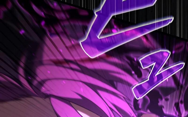 Hắc Ma Pháp Sư Kẻ Duy Nhất Trở Lại Quá Khứ Với Kỹ Năng Gian Lận Siêu Việt chapter 5 - Trang 320