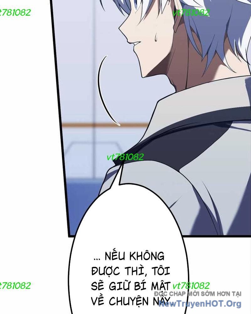 Hắc Ma Pháp Sư Kẻ Duy Nhất Trở Lại Quá Khứ Với Kỹ Năng Gian Lận Siêu Việt chapter 8 - Trang 88