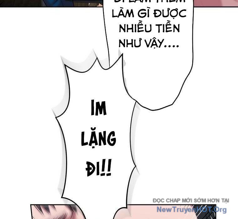 Giáo Viên ác Quỷ Saiko chapter 71 - Trang 79