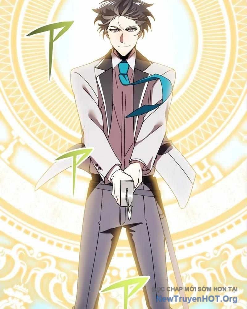 Tuyệt Thế Kiếm Thánh Hồi Quy chapter 11 - Trang 62