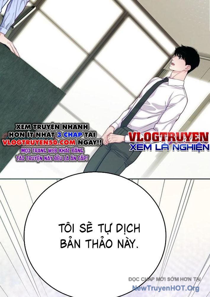 Không Gian Đặc Biệt Của Luật Sư Bình Dị chapter 5 - Trang 39